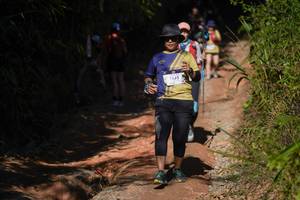 BIB: 
                            <button type="button" onclick="openModal(19234427)" class="btn btn-primary btn-sm float-right btn-popup" data-toggle="modal" data-target=".modal-high-quality">
                        <i class="fas fa-shopping-cart"></i> Add to Cart
                    </button>
                                            <button type="button" onclick="isThisMe(19234427, true)" class="btn btn-success btn-sm float-right btn-popup btn-isme hidden" data-toggle="tooltip" data-placement="bottom" title="นี่คือรูปของคุณใช่ไหม คลิกที่นี่เพื่อเอาเข้าอัลบั้ม">
                        <i class="fas fa-plus"></i> Add to album
                    </button>
                    <button type="button" onclick="isThisMe(19234427, false)" class="btn btn-warning btn-sm float-right btn-popup btn-isnotme hidden">
                        <i class="fas fa-ban"></i> Remove from album
                    </button>